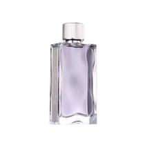 Abercrombie & Fitch First Instinct Eau de Toilette - Perfume Masculino 100ml