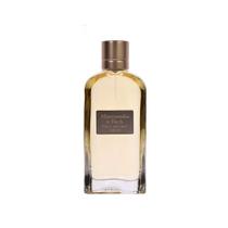 Abercrombie & fitch first instinct sheer edp f 100ml