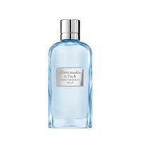 Abercrombie & fitch instinct blue edp f 100ml Abercrombie & fitch instinct blue edp f 100ml