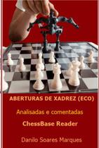 Aberturas De Xadrez (Eco)