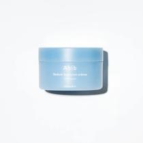 Abib Creme hidratante de ácido hialurônico