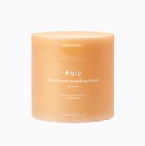 Abib Glutathiosome Dark Spot Pad 220ml - Discos Tonificantes Abib Glutathiosome Dark Spot Pad 220ml - Discos Tonificantes