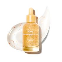 Abib Glutathiosome Sérum Antipigmentação Com Glutationa E Niacinamida 50ml Abib Glutathiosome Sérum Antipigmentação Com Glutationa E Niacinamida 50ml