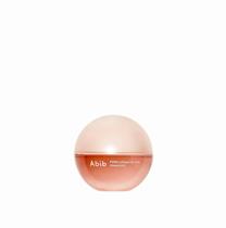 Abib PDRN Collagen Lip Mask Glazed Jelly 11g - Brilho Labial Abib PDRN Collagen Lip Mask Glazed Jelly 11g - Brilho Labial