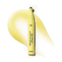 Abib Retinal Eye Serum Lifting Roller Aplicador Antienvelhecimento para a Área dos Olhos Abib Retinal Eye Serum Lifting Roller Aplicador Antienvelhecimento para a Área dos Olhos