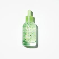 Abib Sérum em cápsulas Heartleaf Teca, gotas calmantes
