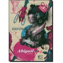Abigail - Contos Abigail - Contos