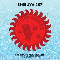 ABIS Music Acid Jazz Shibuya 357 Live Tokyo 38 cm ABIS Music Acid Jazz Shibuya 357 Live Tokyo 38 cm