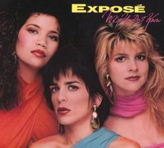 ABIS Music Cherry Pop What You Don't Know Edição Deluxe ABIS Music Cherry Pop What You Don't Know Edição Deluxe