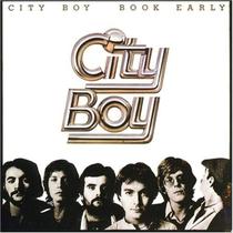 Abis Music Crimson Book Early Abis Music Crimson Book Early