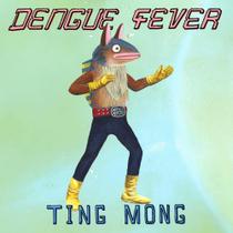 ABIS Music MRI Ting Mong ABIS Music MRI Ting Mong