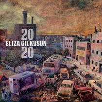 ABIS_MUSIC Red House 2020 CDs Vinil Folk ABIS_MUSIC Red House 2020 CDs Vinil Folk