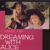 ABIS Music SUNBEAM Dreaming With Alice ABIS Music SUNBEAM Dreaming With Alice