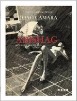 Abishag hospede inevitavel