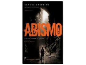 Abismo - Vol. III - Luz Que Dissipa As Trevas - Vivaluz Abismo - Vol. III - Luz Que Dissipa As Trevas - Vivaluz