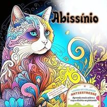 Abissínio Abissínio