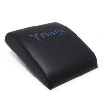 Abmat Apoio Abdominal Lombar Almofada Treino Cross Abmat Apoio Abdominal Lombar Almofada Treino Cross