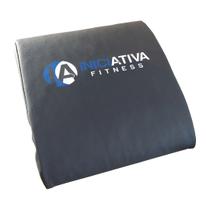 Abmat iniciativa fitness d100