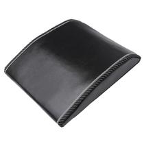 Abmat para Exercícios de Abdômen,Suporte Lombar e Conforto Total no Treino Fitness Musculação. Abmat para Exercícios de Abdômen,Suporte Lombar e Conforto Total no Treino Fitness Musculação.
