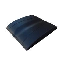 Abmat Pro - Abdominal Conforto