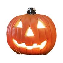 Abóbora lanterna para halloween decoração, luz ao ar livre, 1pc Abóbora lanterna para halloween decoração, luz ao ar livre, 1pc