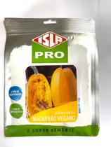 Abobrinha Híbrida Macarrão Vegano - 3,3gr = 20 Sementes