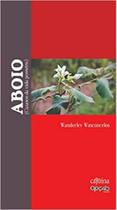 Aboio - Causos da Vida Posseira - Cajuína Aboio - Causos da Vida Posseira - Cajuína