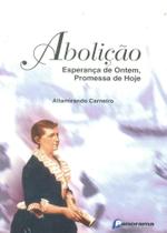 Abolição - Panorama