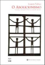 Abolicionismo, o