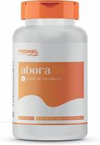 Aboralife Óleo de Semente de Abóbora + Vit E 60 Caps 1340mg Promel