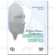 Abordagens Clínicas e Procedimentos em Dermatologia Cosmética