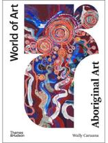 Aboriginal art
