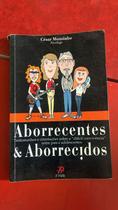 Aborrecentes & Aborrecidos Aborrecentes & Aborrecidos