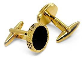 Abotoadura Premium Ref 002