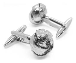 Abotoadura Premium Ref 003