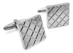 Abotoadura Premium Ref 008