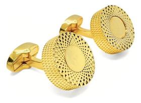 Abotoadura Premium Ref 013