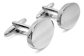 Abotoadura Premium Ref 014