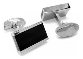 Abotoadura Premium Ref 015