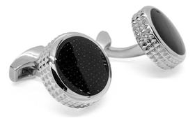 Abotoadura Premium Ref 019