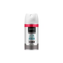 Above Deo Pocket Elements Ocean Men Aerossol 48h 100ml