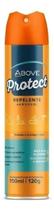 Above Repelente protect spray 150ml Above Repelente protect spray 150ml
