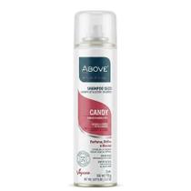 ABOVE Shampoo a Seco Candy 150 ml / 90g ABOVE Shampoo a Seco Candy 150 ml / 90g