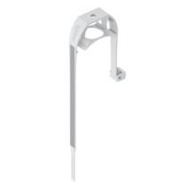 Abrac.nylon p/tubo pvc de 40 a 75mm tigre Abrac.nylon p/tubo pvc de 40 a 75mm tigre