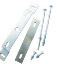Abrac P/cx Monof 1par *** Abrac P/cx Monof 1par ***