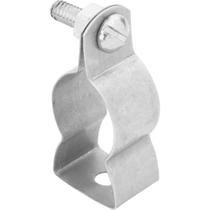 Abraçaceira tipo D 3 polegada