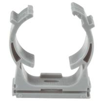 Abraçadeira 1/2" Plastibox Tramontina 57255001