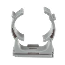 Abracadeira 1/2 termopl cza esc linha plastibox tramontina Abracadeira 1/2 termopl cza esc linha plastibox tramontina