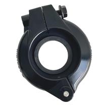 Abraçadeira 1 Pol Com Junta Original Hypro HYP0631