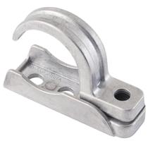 Abraçadeira 1 polegada Tipo Unha Tramontina Abraçadeira 1 polegada Tipo Unha Tramontina